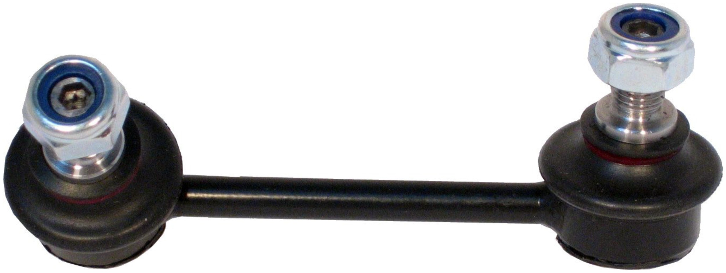 Delphi TC1415 Suspension Stabilizer Bar Link