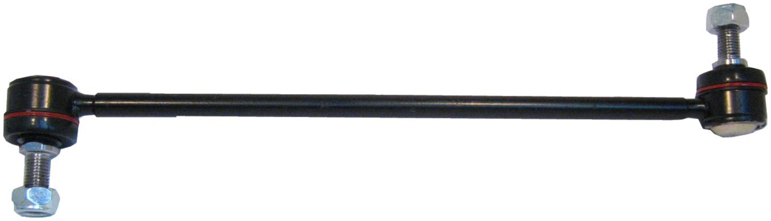 Delphi TC1416 Suspension Stabilizer Bar Link Kit