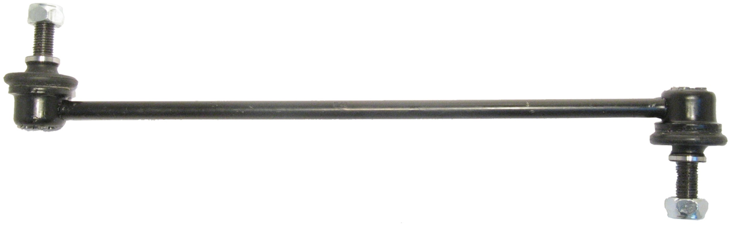 Delphi TC1417 Suspension Stabilizer Bar Link Kit