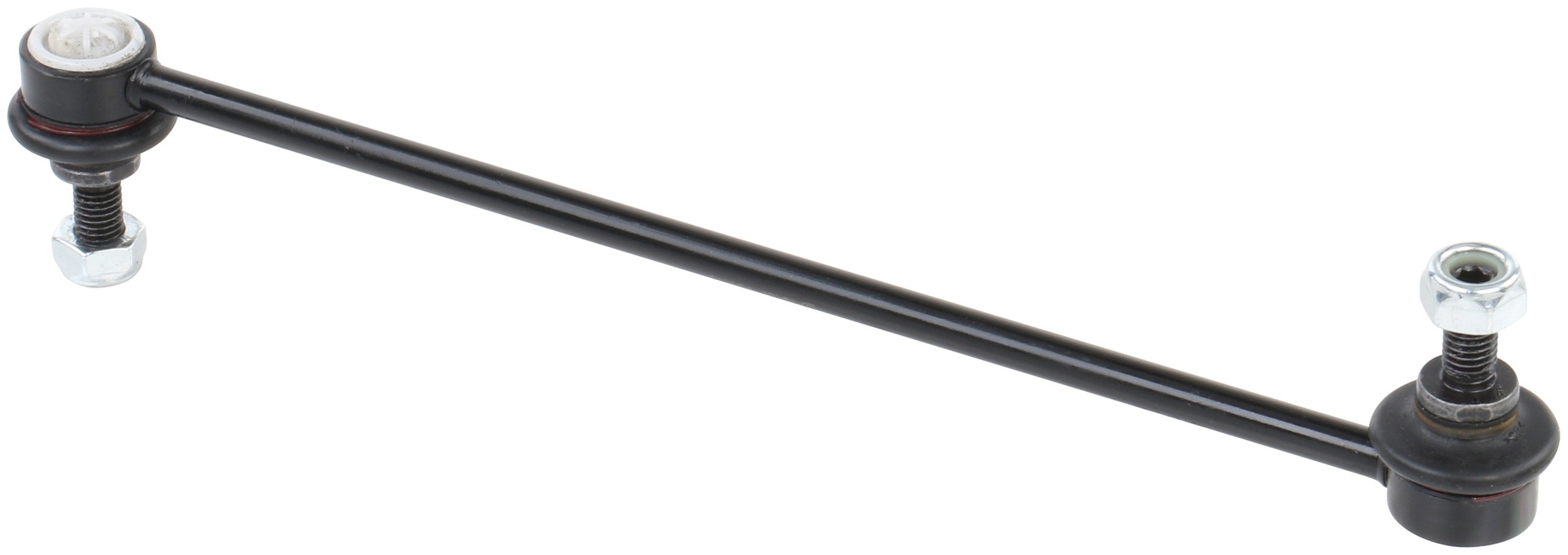 Delphi TC1418 Suspension Stabilizer Bar Link