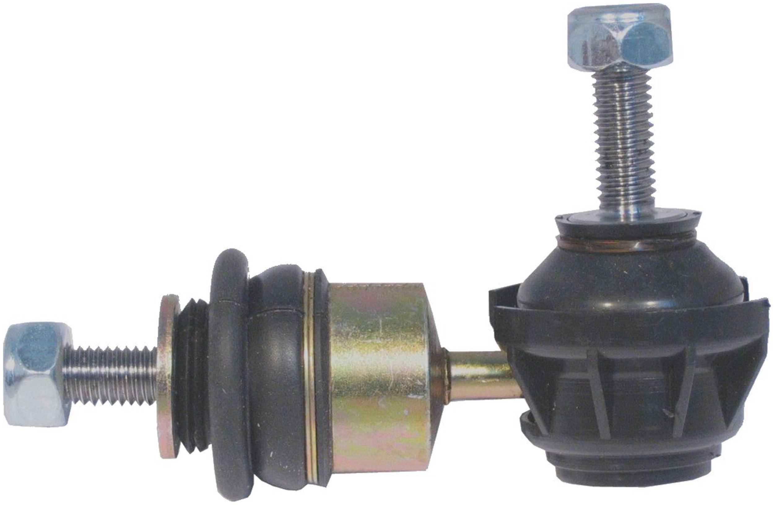 Delphi TC1419 Suspension Stabilizer Bar Link Kit