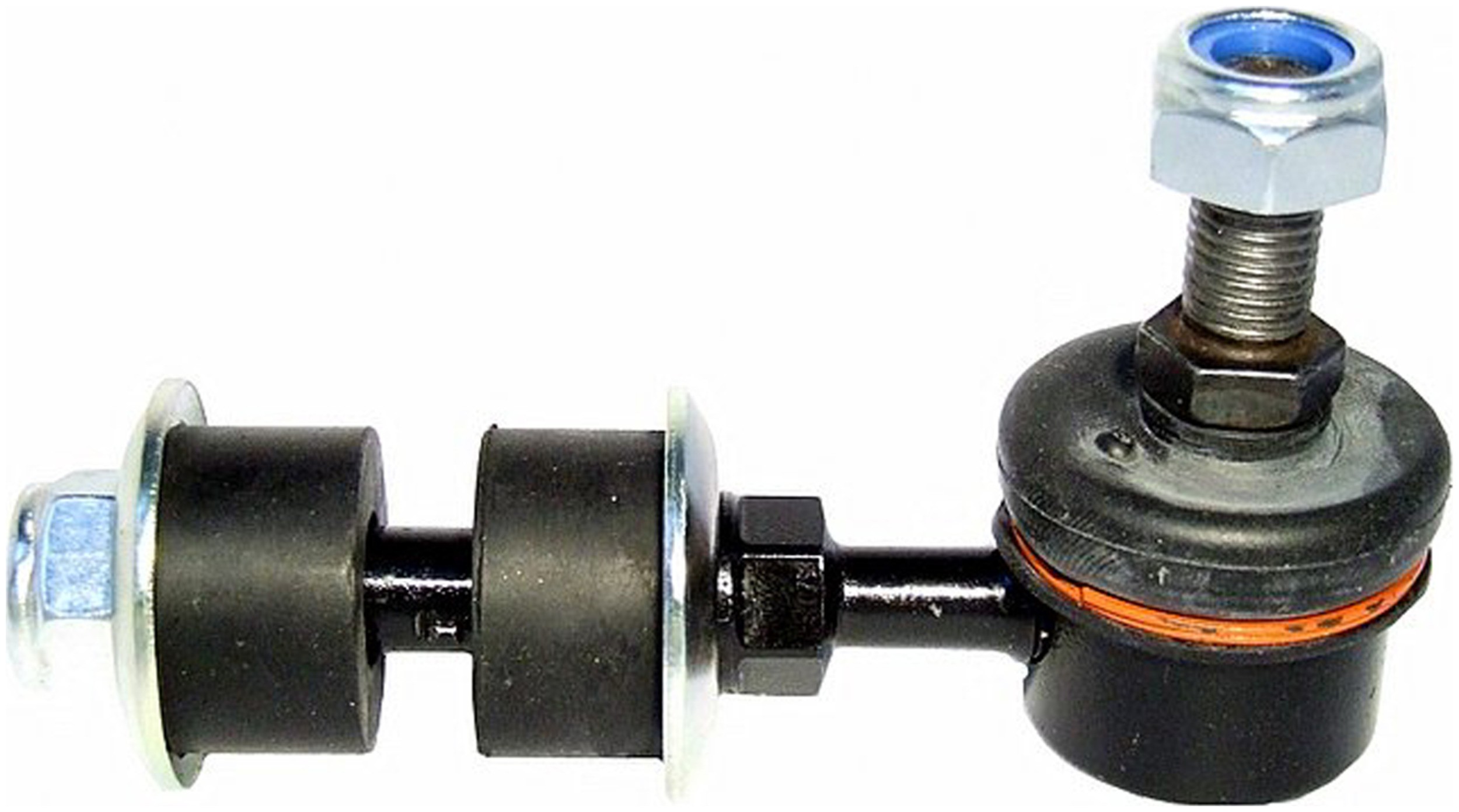 Delphi TC1420 Suspension Stabilizer Bar Link Kit
