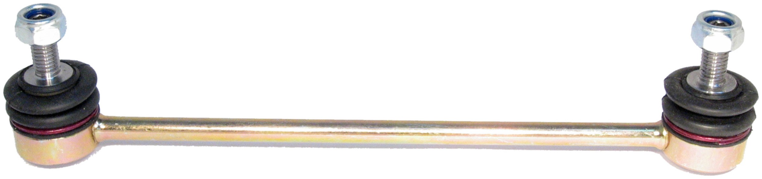 Delphi TC1429 Suspension Stabilizer Bar Link