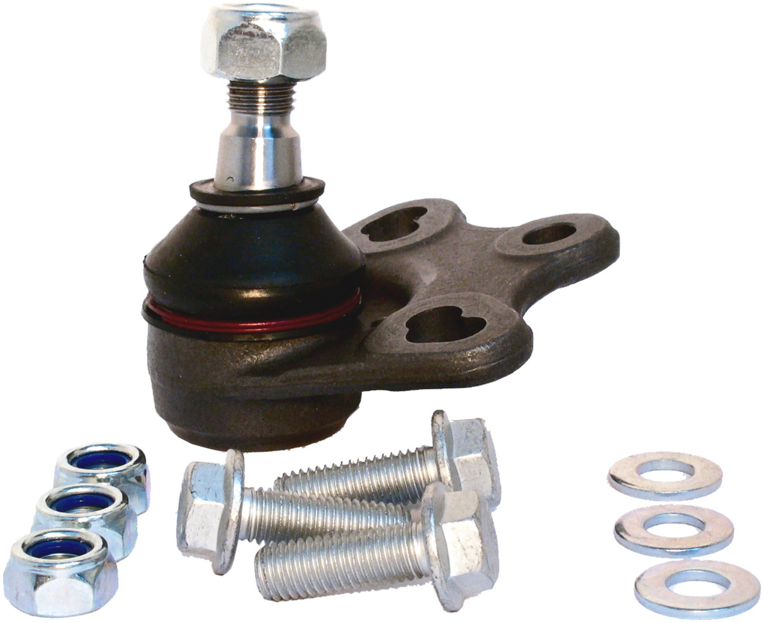 Delphi TC1430 Suspension Ball Joint