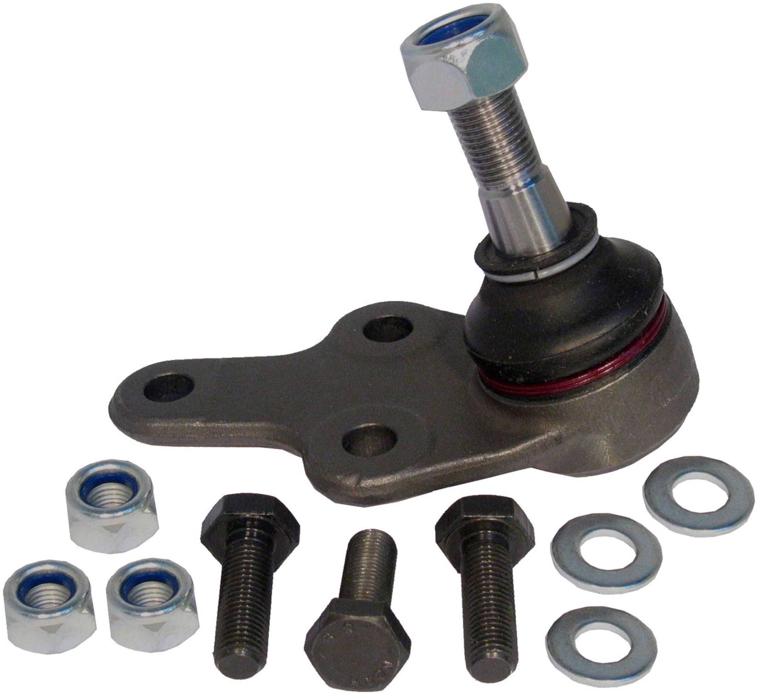 Delphi TC1433 Suspension Ball Joint