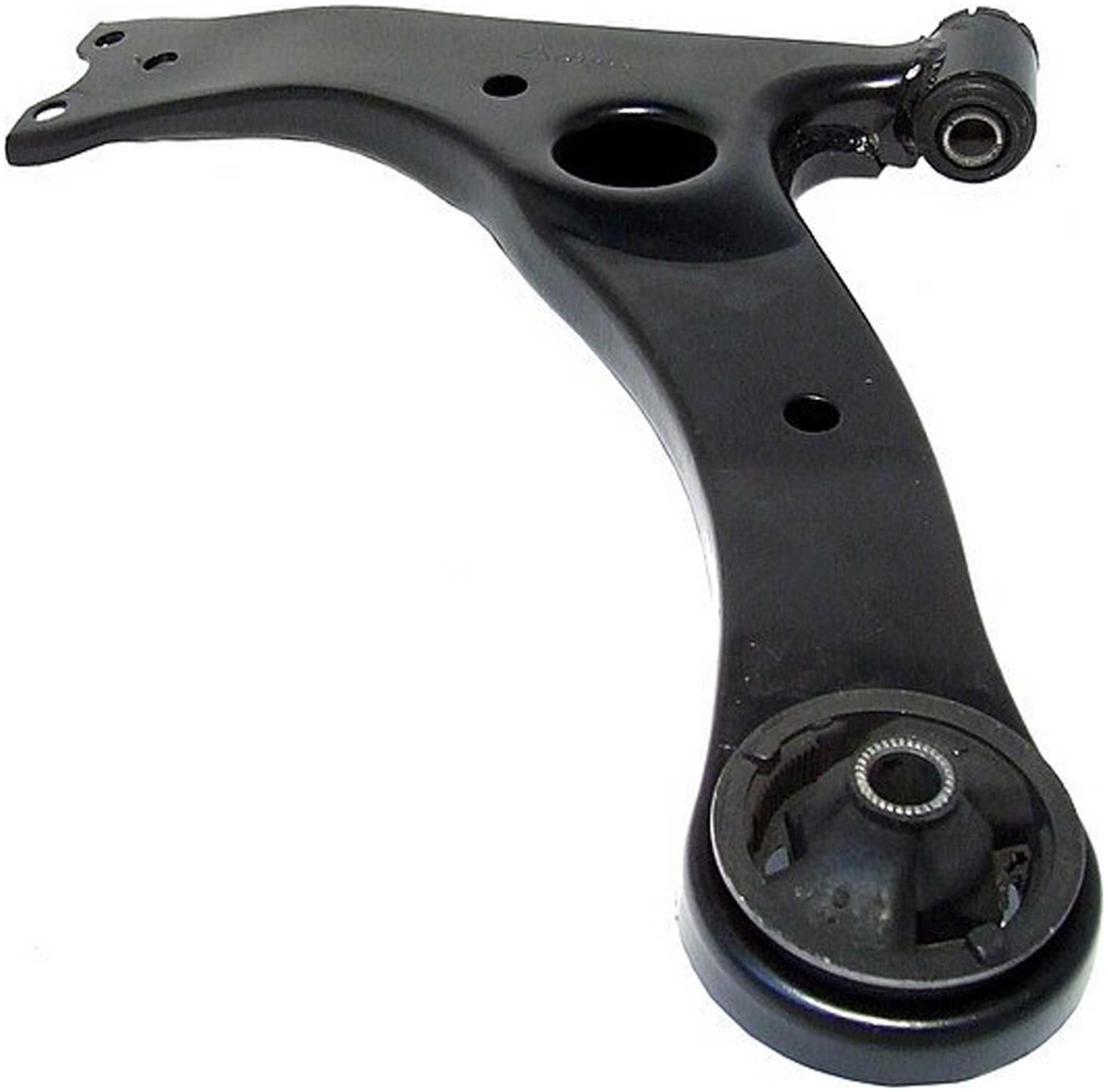Delphi TC1445 Suspension Control Arm