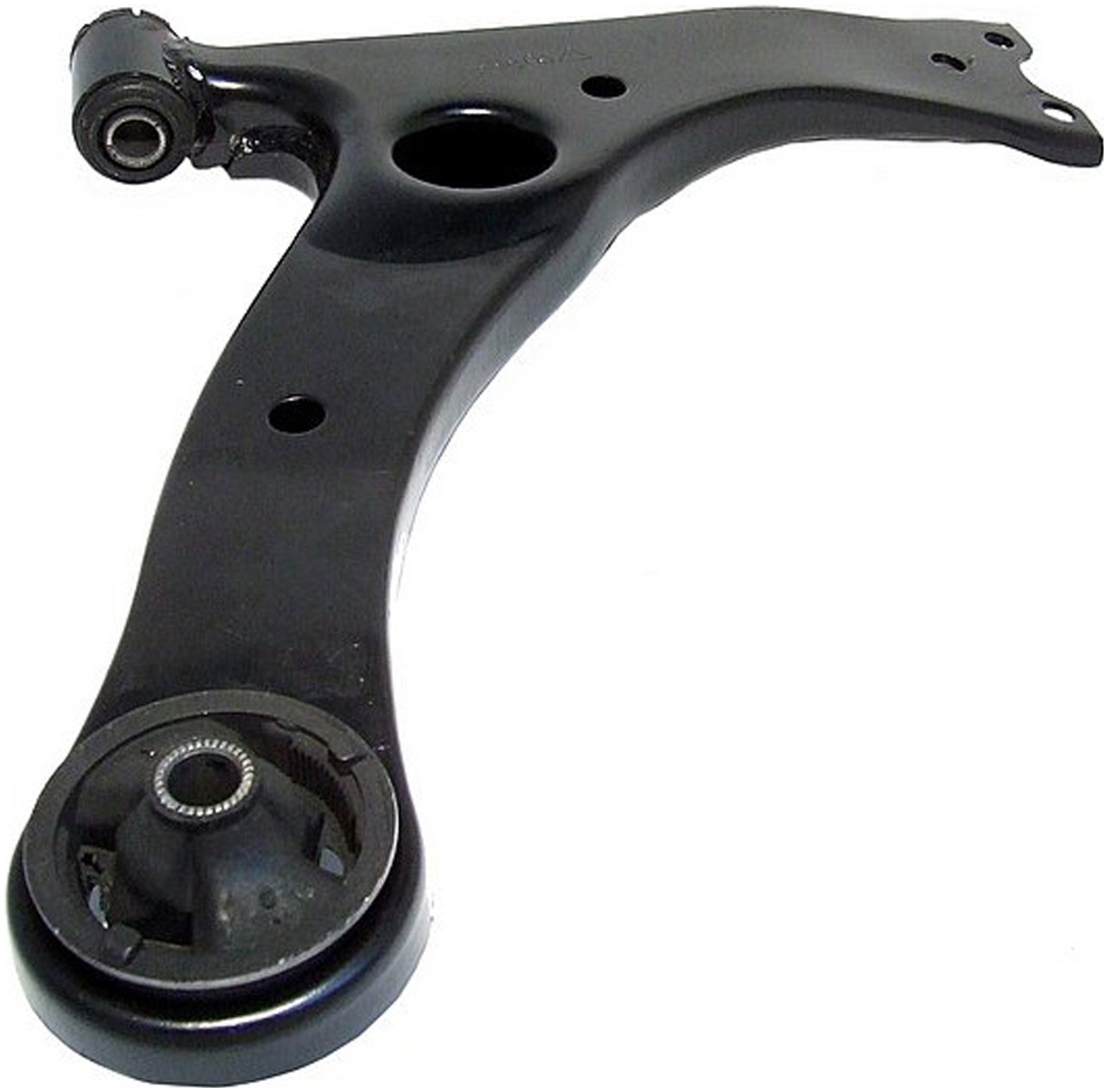 Delphi TC1446 Suspension Control Arm