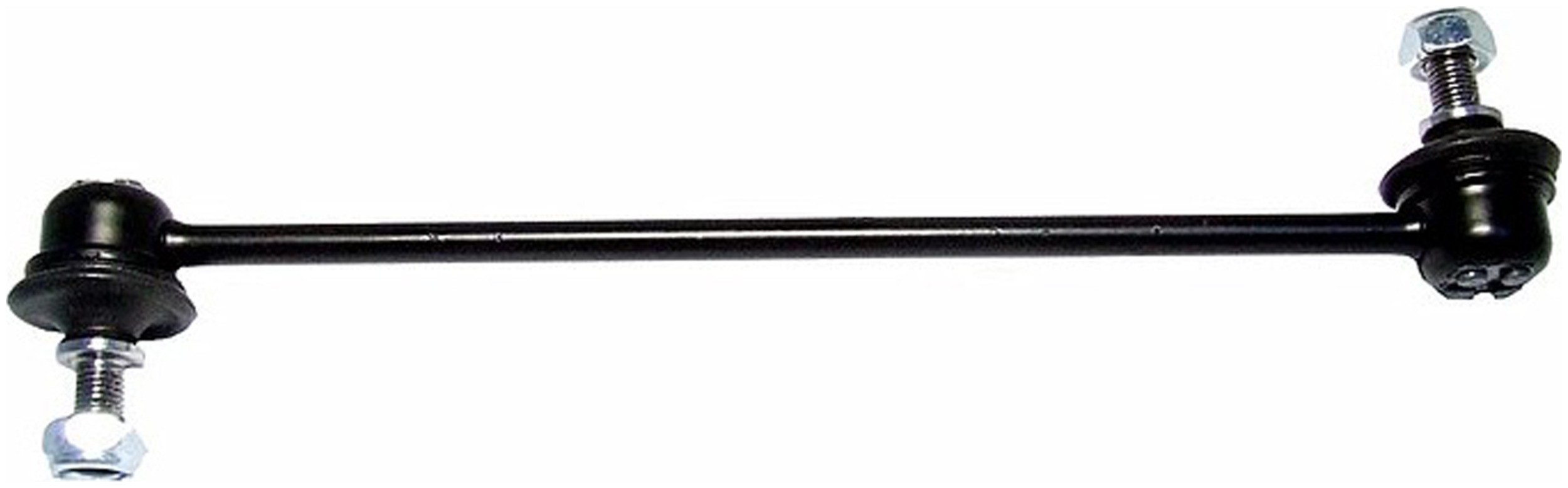 Delphi TC1456 Suspension Stabilizer Bar Link Kit