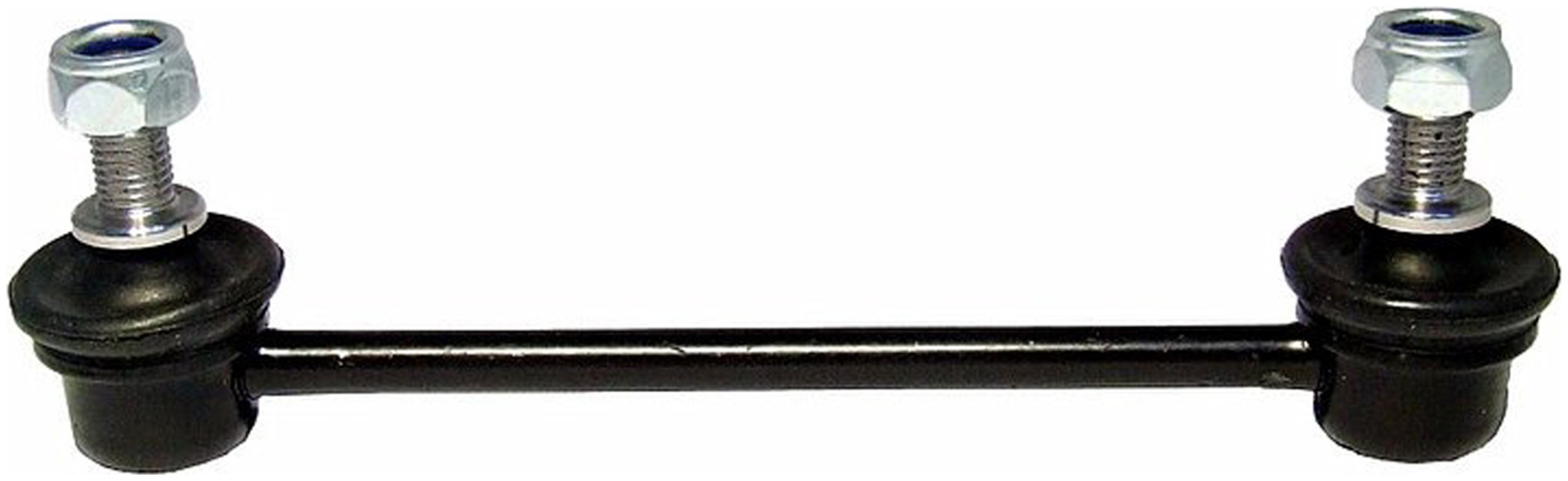 Delphi TC1457 Suspension Stabilizer Bar Link