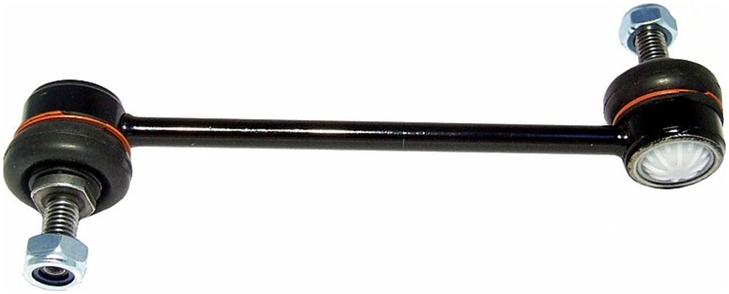 Delphi TC1458 Suspension Stabilizer Bar Link Kit