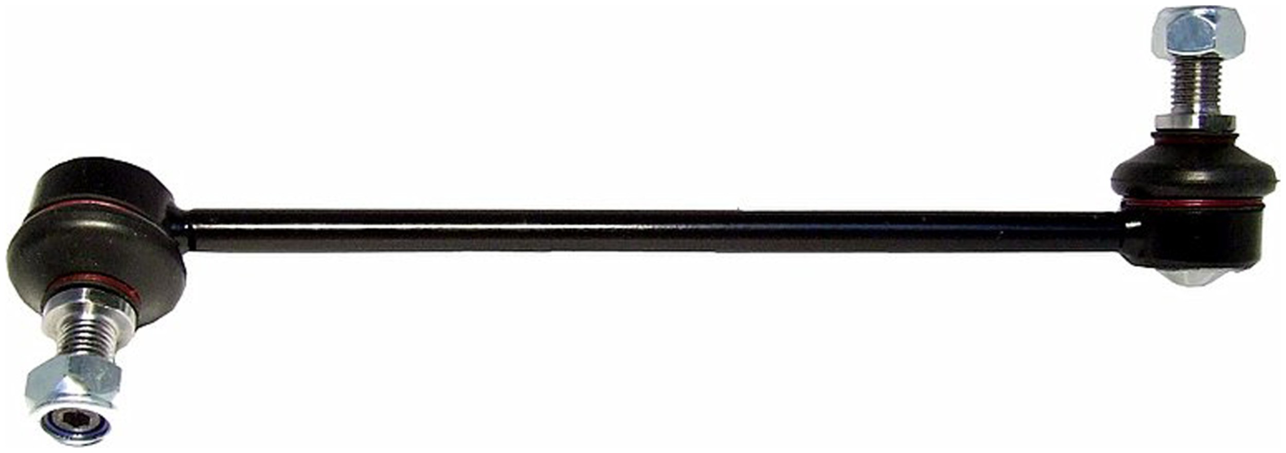 Delphi TC1459 Suspension Stabilizer Bar Link