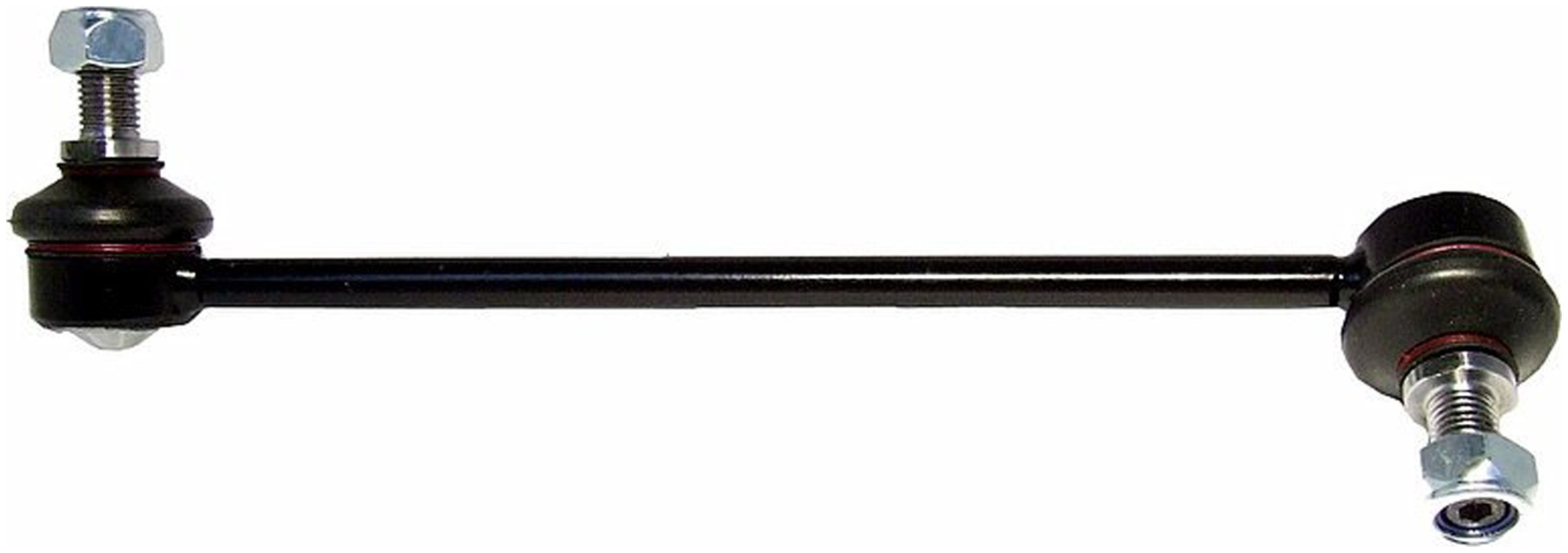 Delphi TC1460 Suspension Stabilizer Bar Link