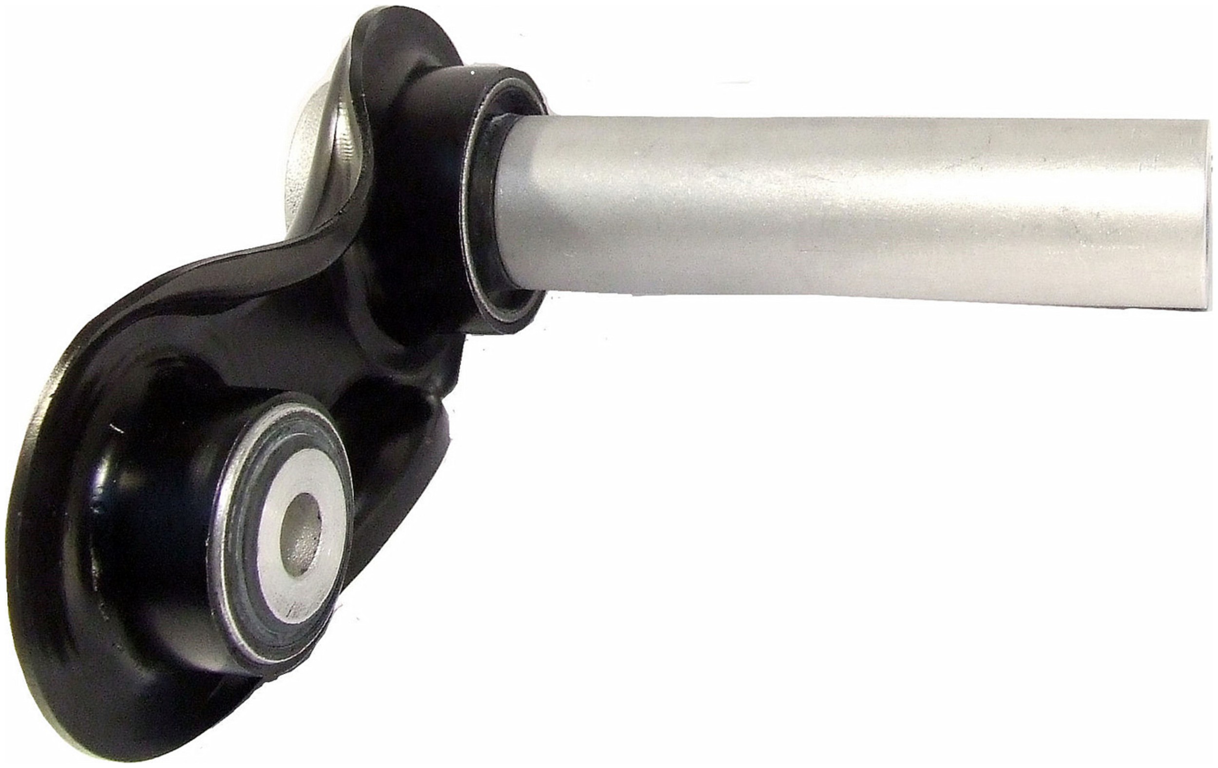 Delphi TC1472 Suspension Stabilizer Bar Link