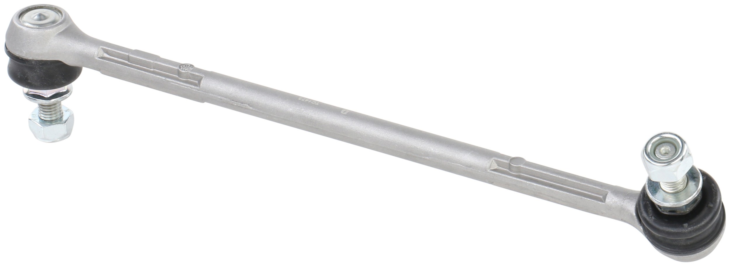 Delphi TC1473 Suspension Stabilizer Bar Link Kit