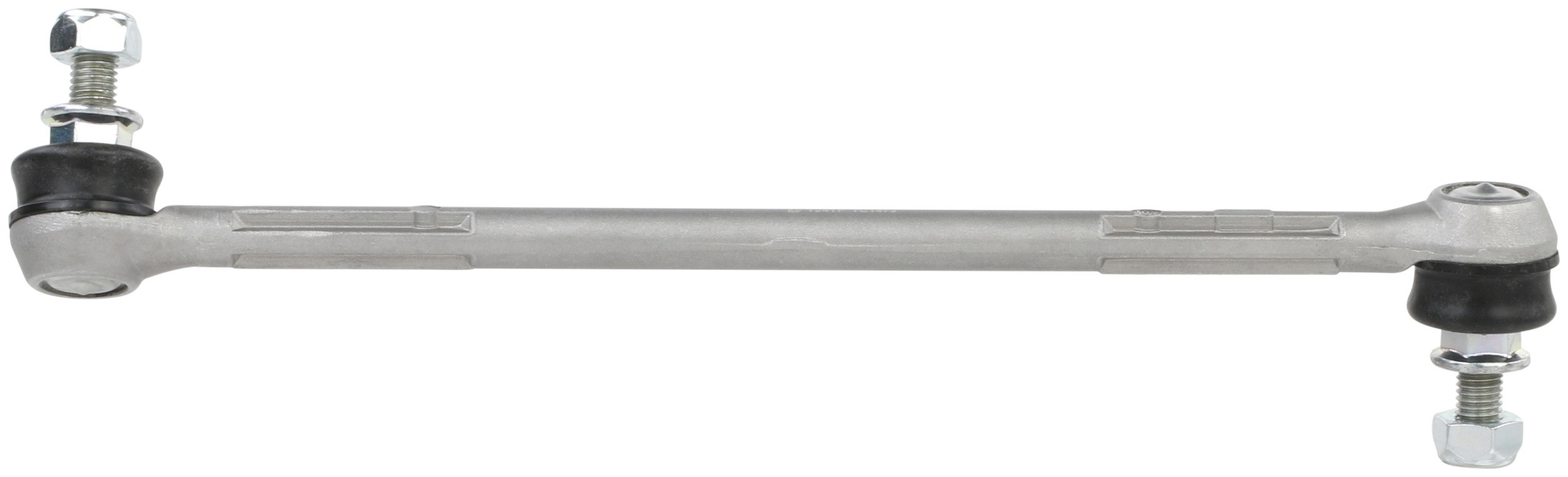 Delphi TC1473 Suspension Stabilizer Bar Link Kit - Image 2