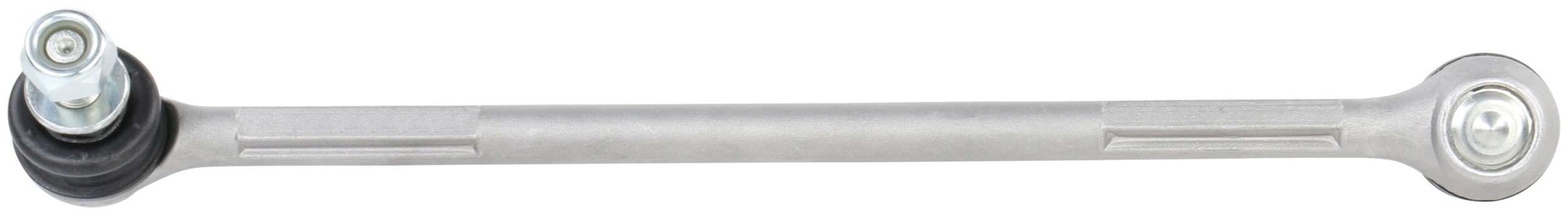 Delphi TC1473 Suspension Stabilizer Bar Link Kit - Image 3