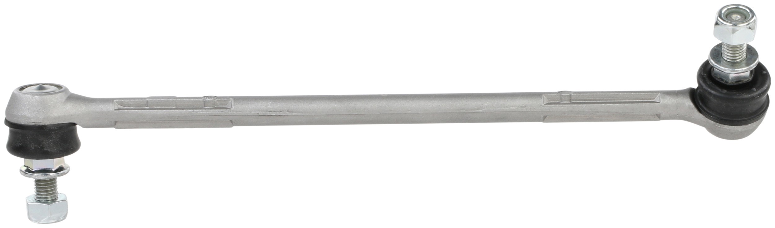 Delphi TC1473 Suspension Stabilizer Bar Link Kit - Image 4