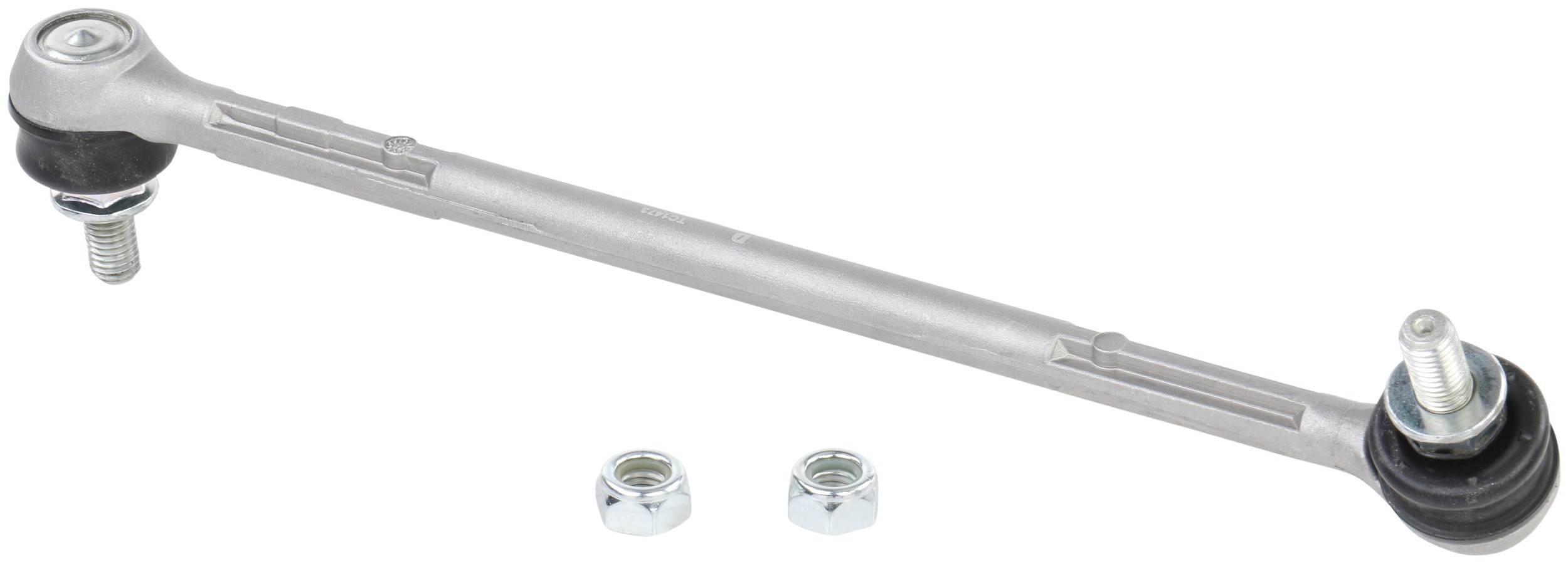 Delphi TC1473 Suspension Stabilizer Bar Link Kit - Image 5