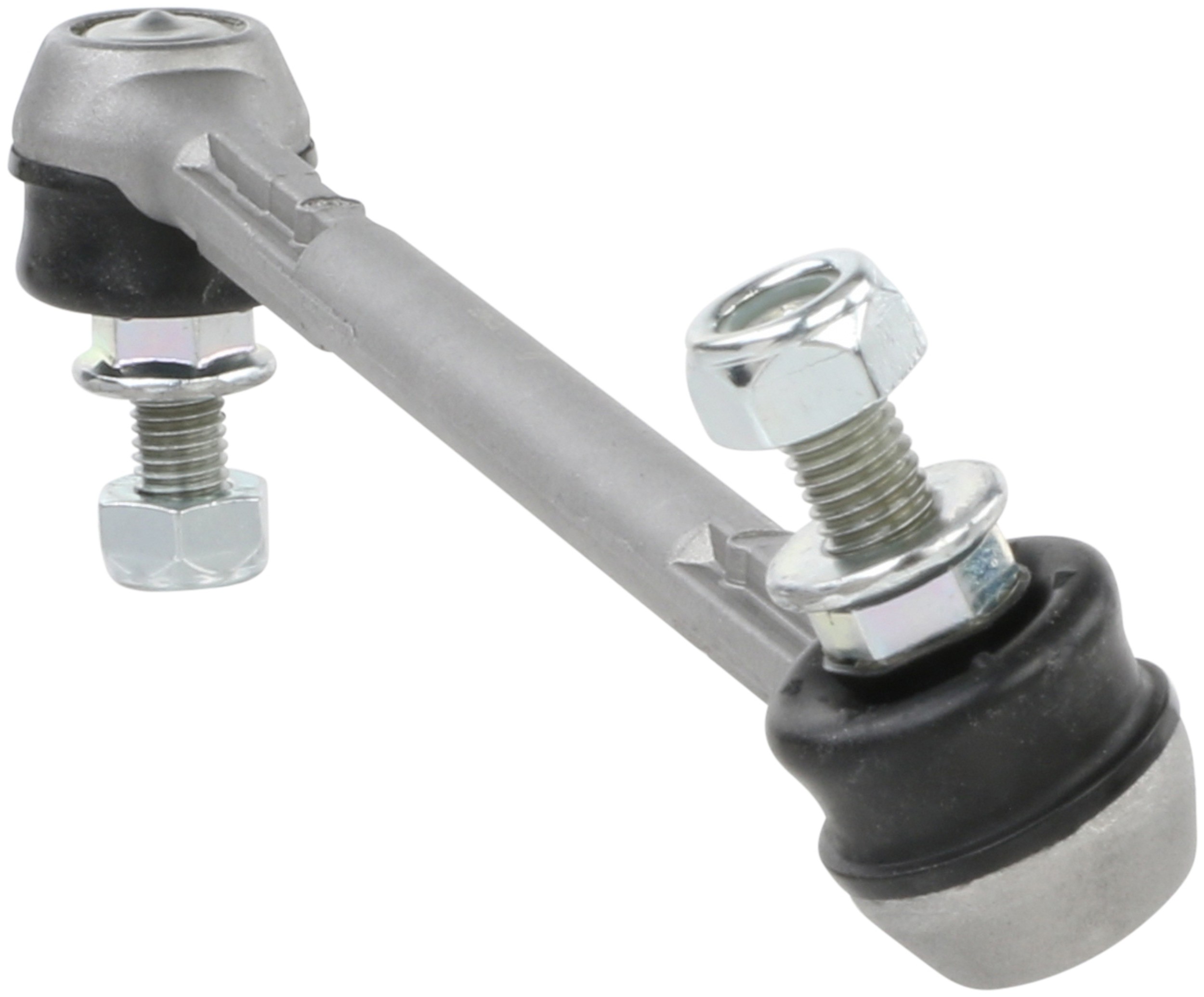 Delphi TC1473 Suspension Stabilizer Bar Link Kit - Image 6