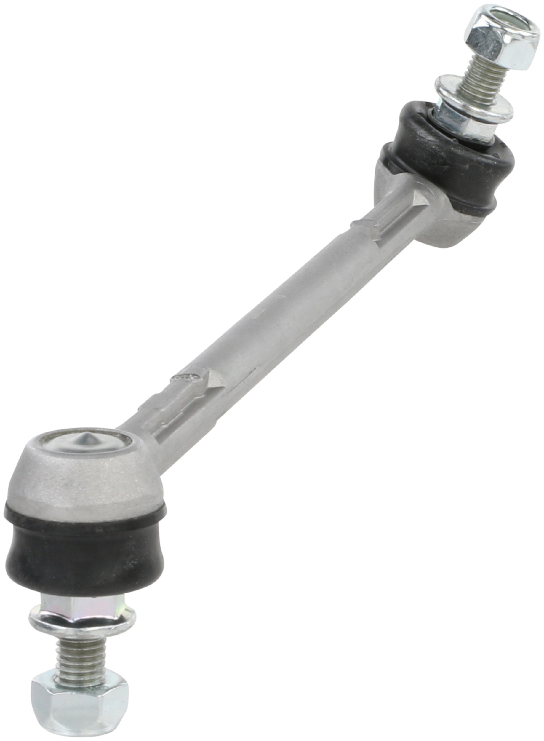 Delphi TC1473 Suspension Stabilizer Bar Link Kit - Image 7