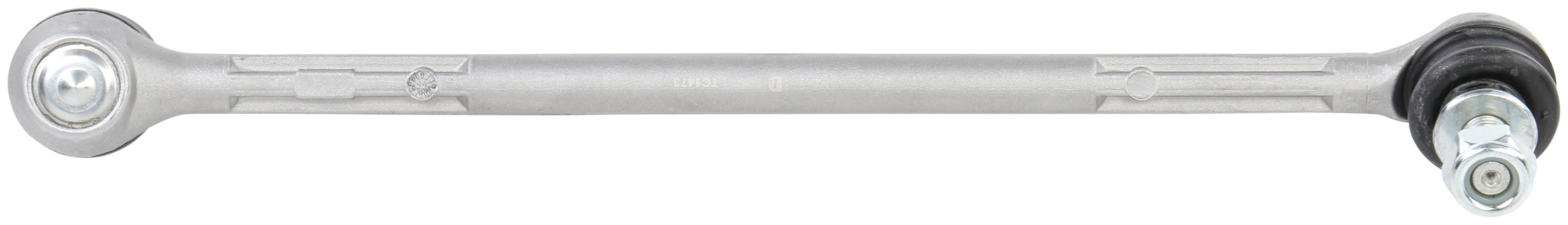 Delphi TC1473 Suspension Stabilizer Bar Link Kit - Image 8