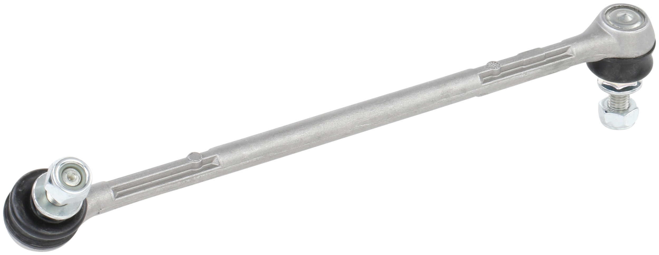 Delphi TC1474 Suspension Stabilizer Bar Link Kit