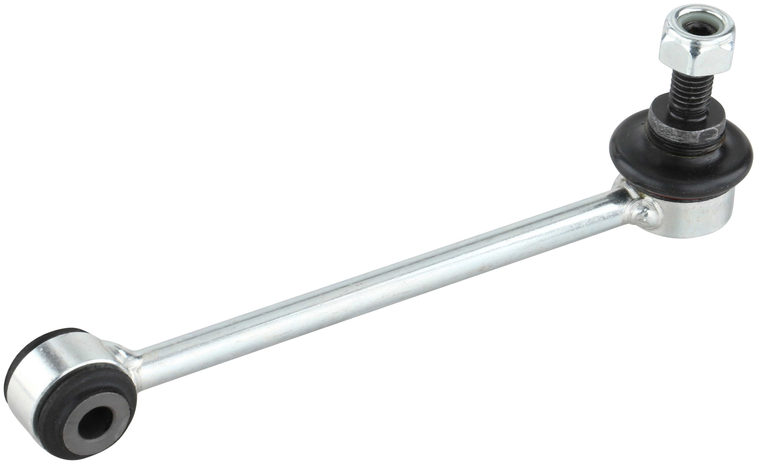 Delphi TC1475 Suspension Stabilizer Bar Link Kit