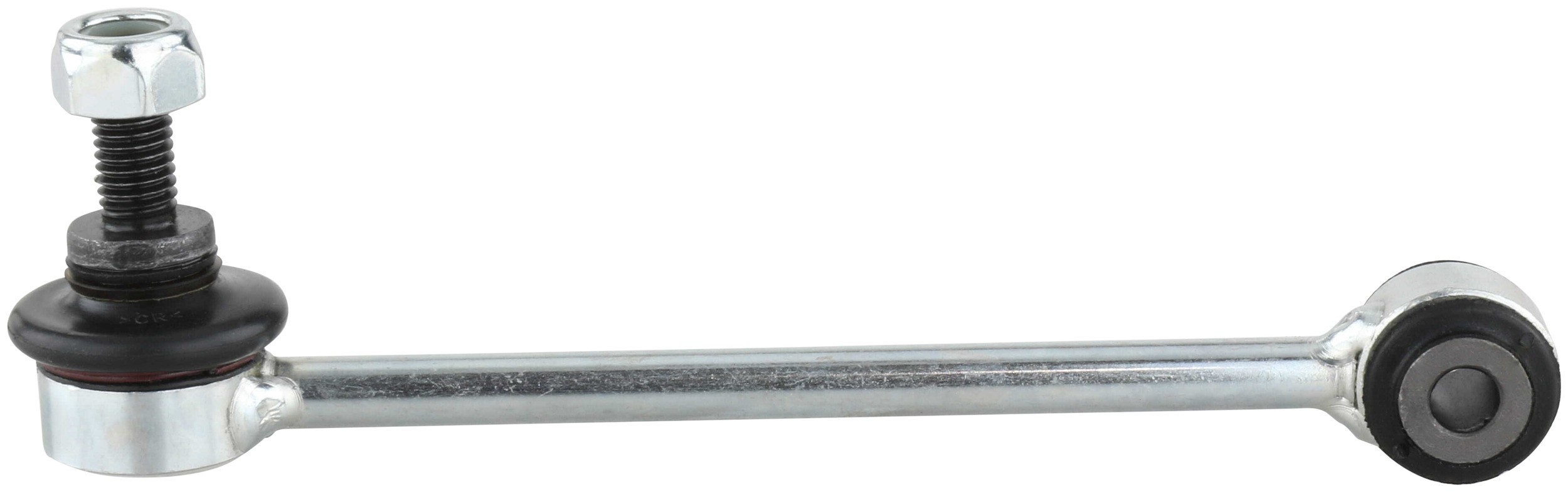 Delphi TC1475 Suspension Stabilizer Bar Link Kit - Image 2