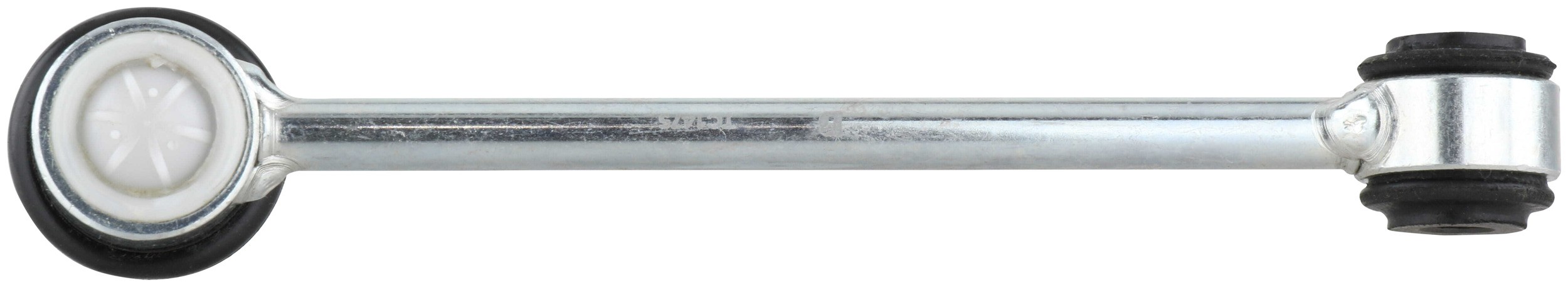 Delphi TC1475 Suspension Stabilizer Bar Link Kit - Image 3