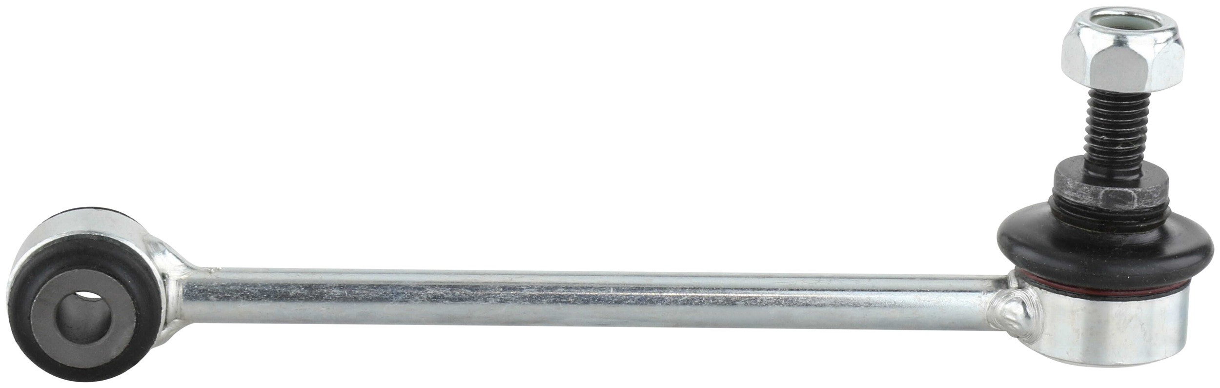 Delphi TC1475 Suspension Stabilizer Bar Link Kit - Image 4