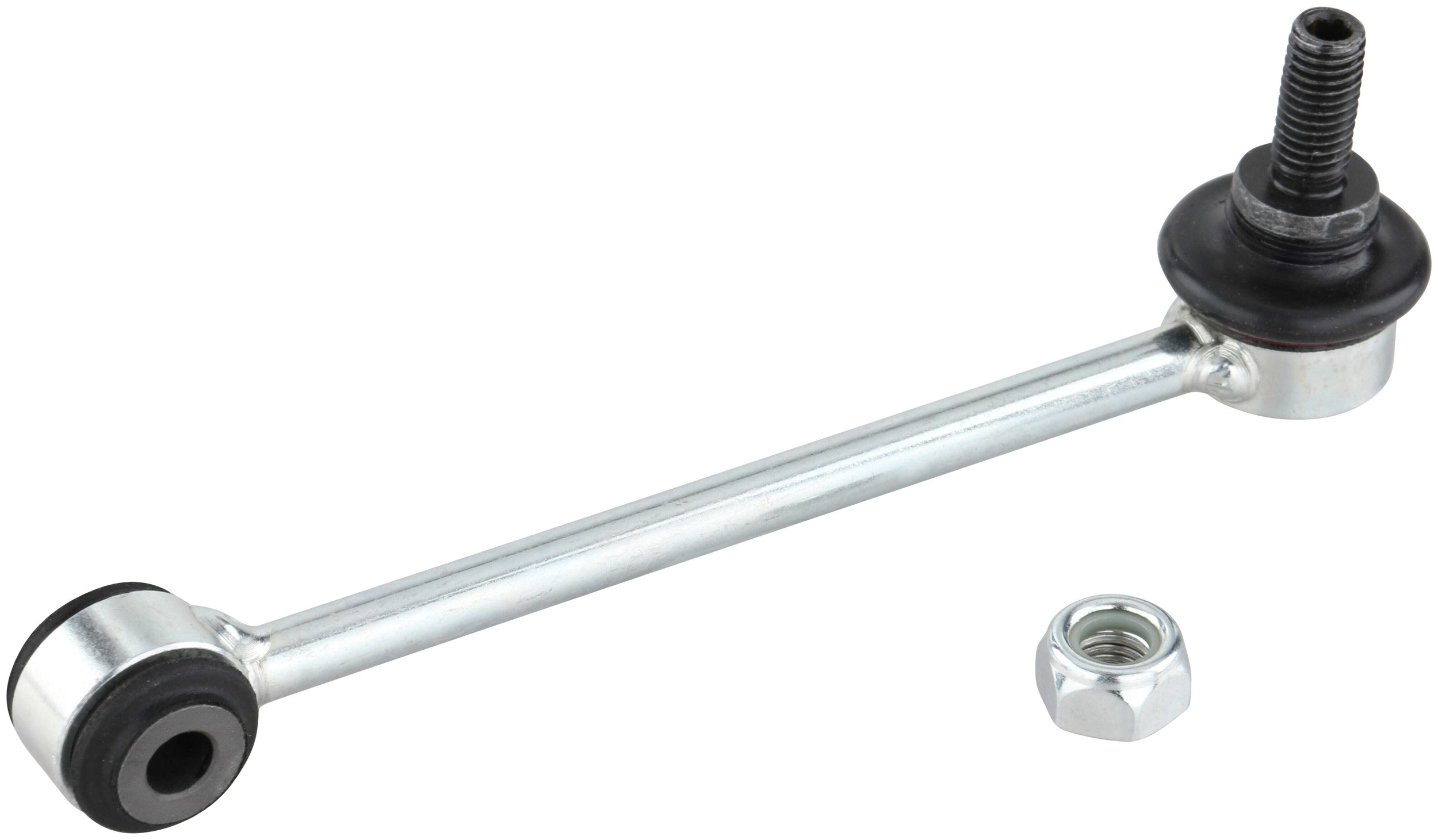 Delphi TC1475 Suspension Stabilizer Bar Link Kit - Image 5