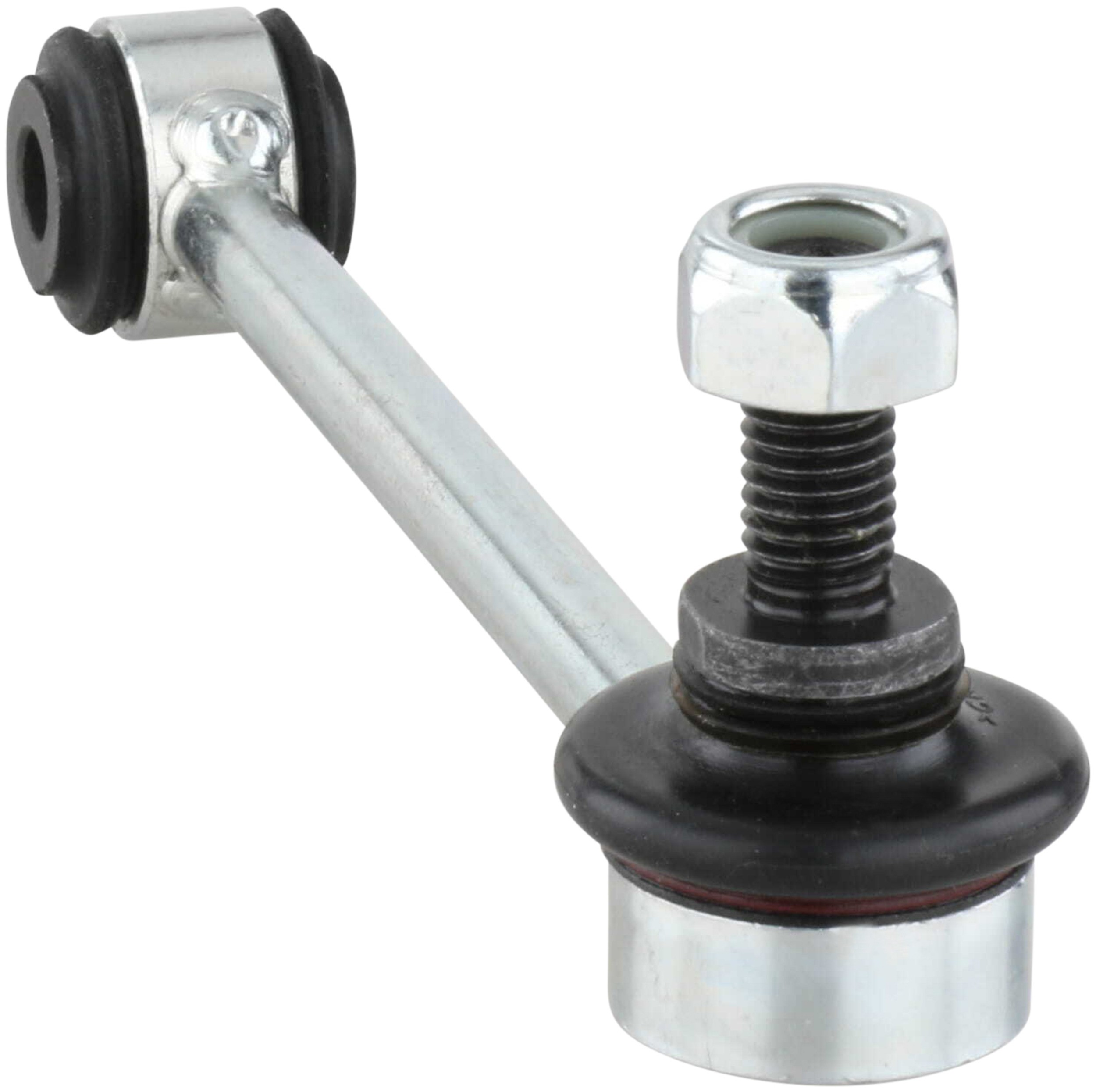 Delphi TC1475 Suspension Stabilizer Bar Link Kit - Image 6