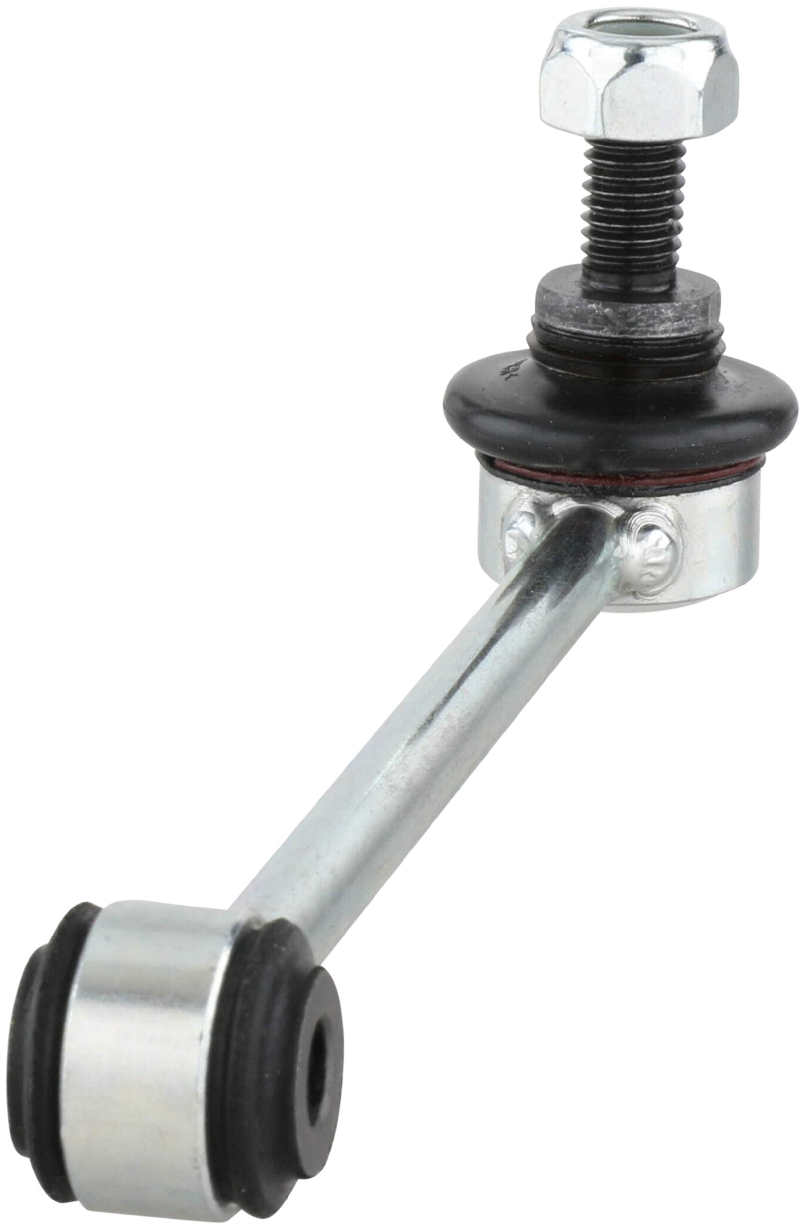 Delphi TC1475 Suspension Stabilizer Bar Link Kit - Image 7