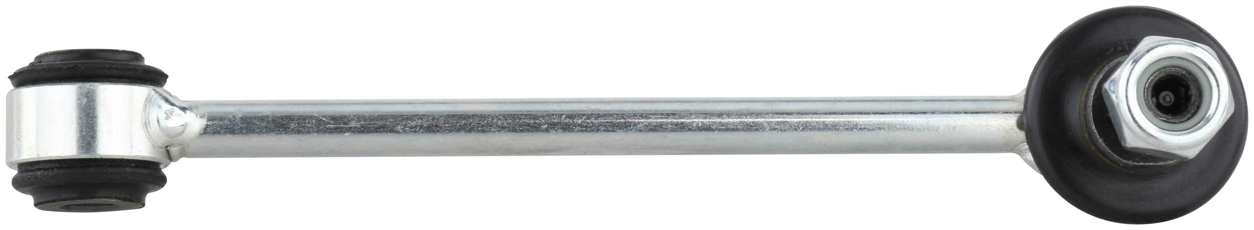 Delphi TC1475 Suspension Stabilizer Bar Link Kit - Image 8