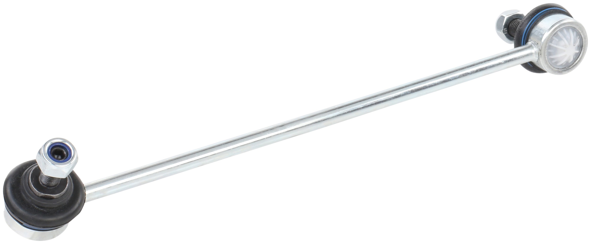 Delphi TC1478 Suspension Stabilizer Bar Link Kit