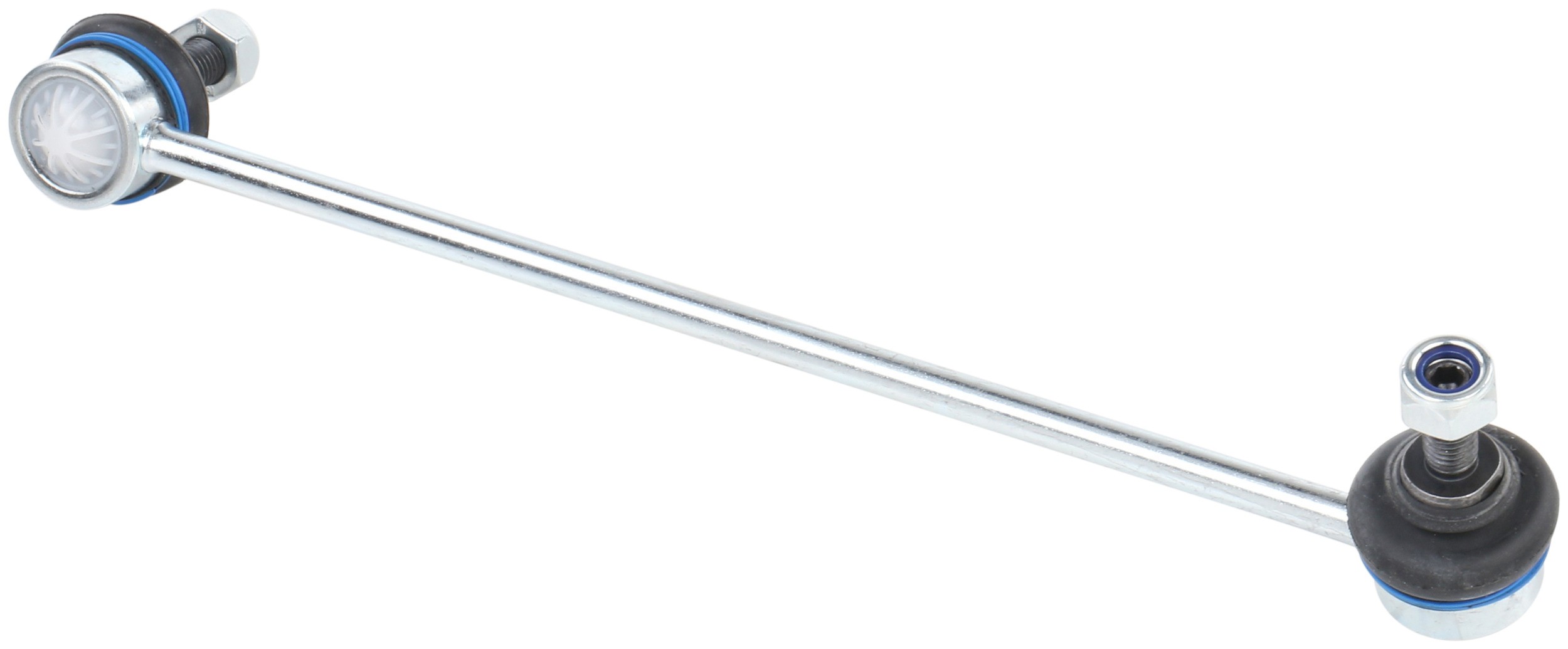 Delphi TC1479 Suspension Stabilizer Bar Link Kit