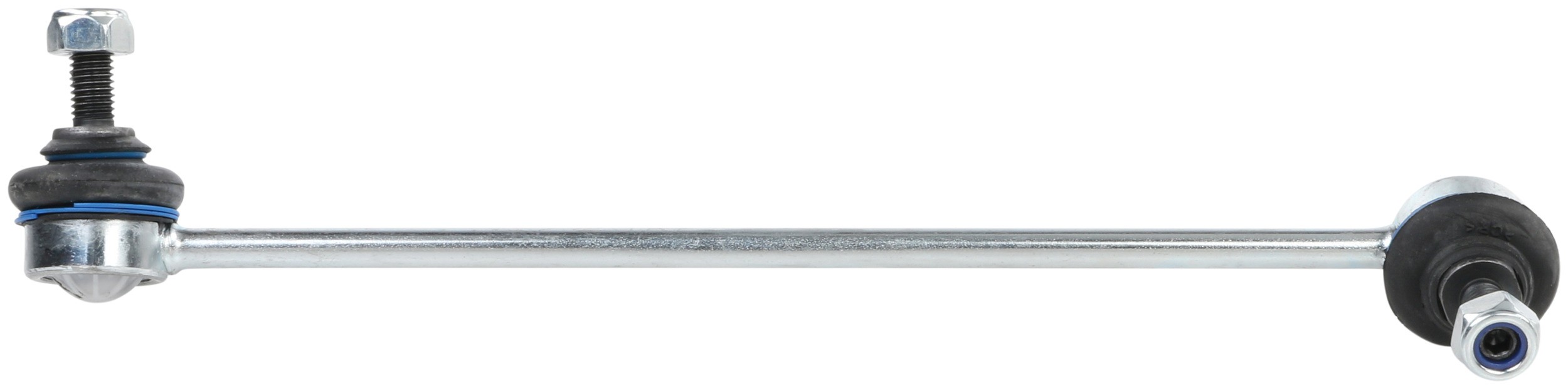 Delphi TC1479 Suspension Stabilizer Bar Link Kit - Image 2