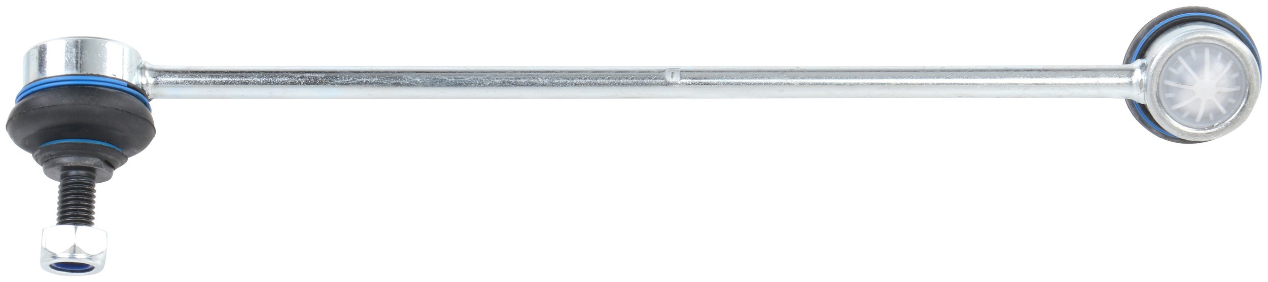 Delphi TC1479 Suspension Stabilizer Bar Link Kit - Image 3