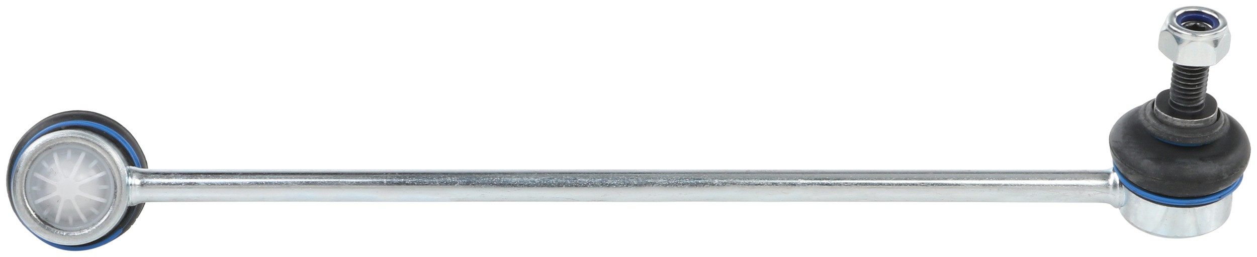 Delphi TC1479 Suspension Stabilizer Bar Link Kit - Image 4