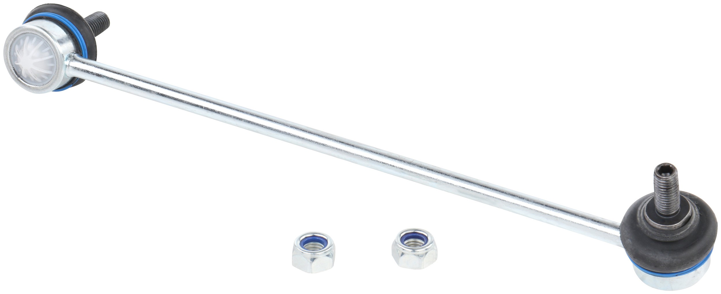 Delphi TC1479 Suspension Stabilizer Bar Link Kit - Image 5