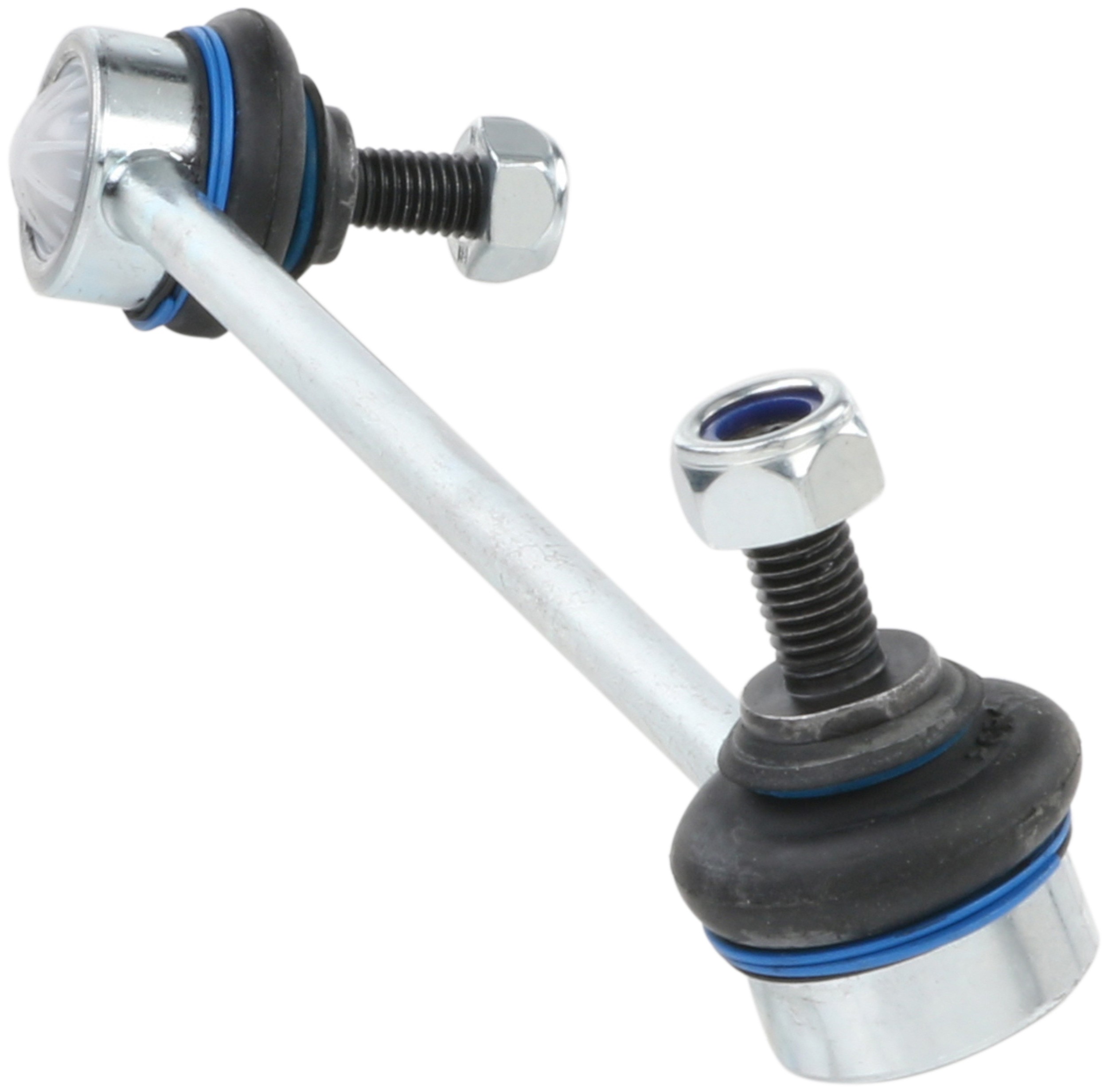 Delphi TC1479 Suspension Stabilizer Bar Link Kit - Image 6