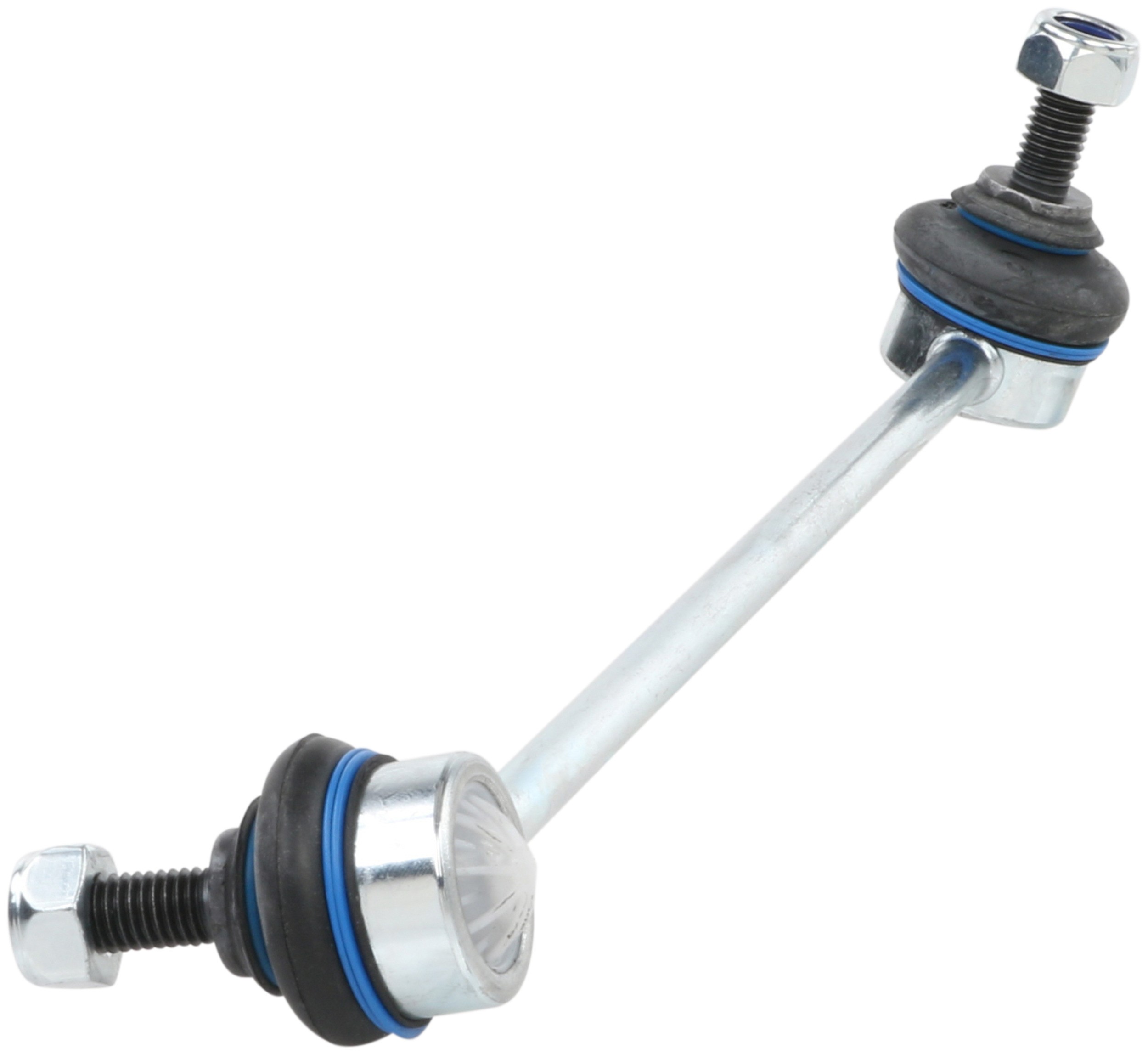 Delphi TC1479 Suspension Stabilizer Bar Link Kit - Image 7