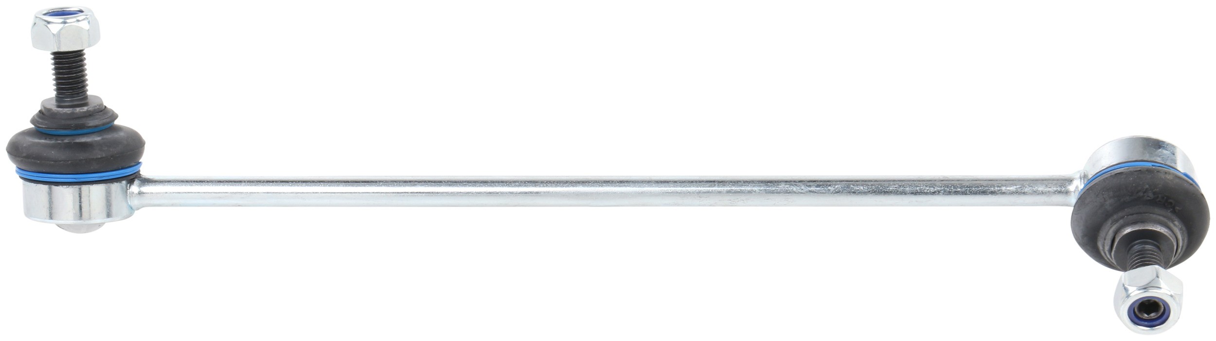 Delphi TC1479 Suspension Stabilizer Bar Link Kit - Image 8