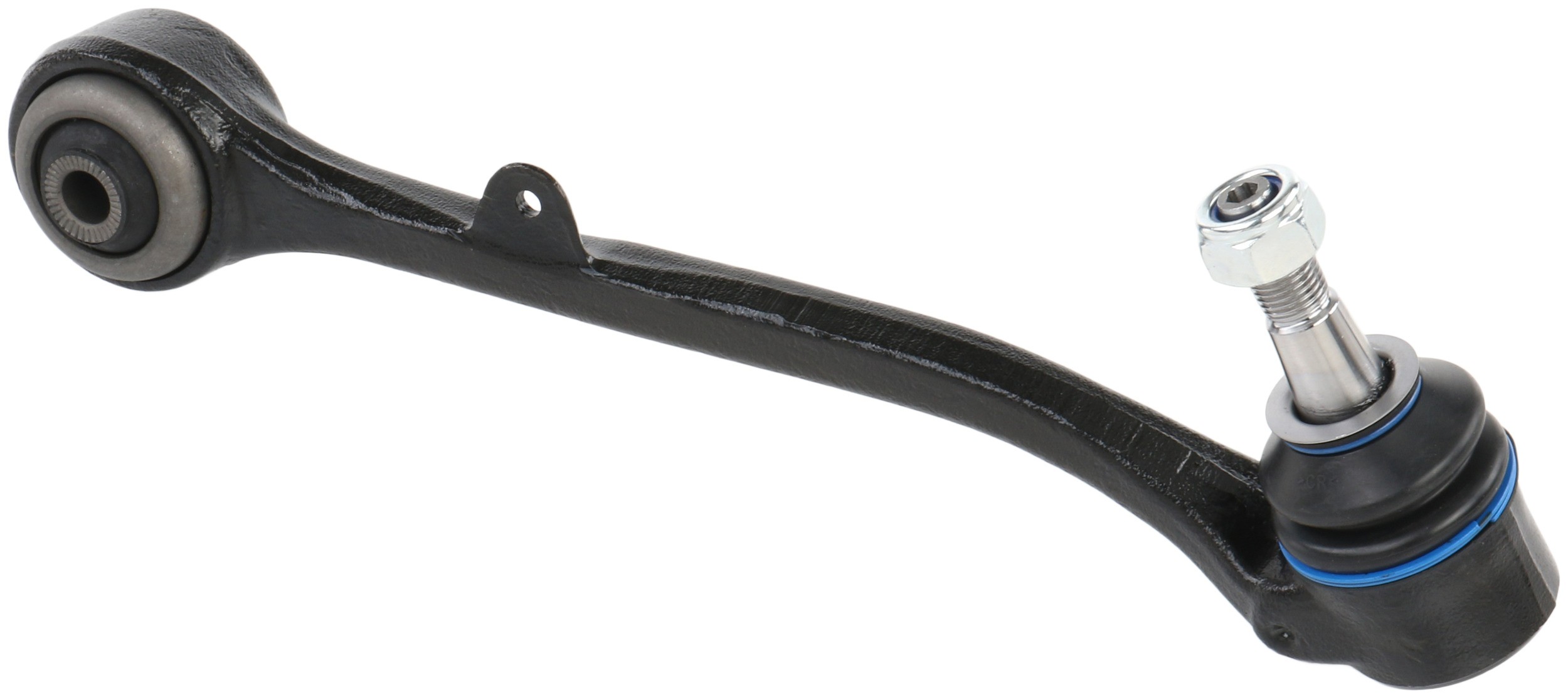 Delphi TC1482 Suspension Control Arm and Ball Joint Assembly