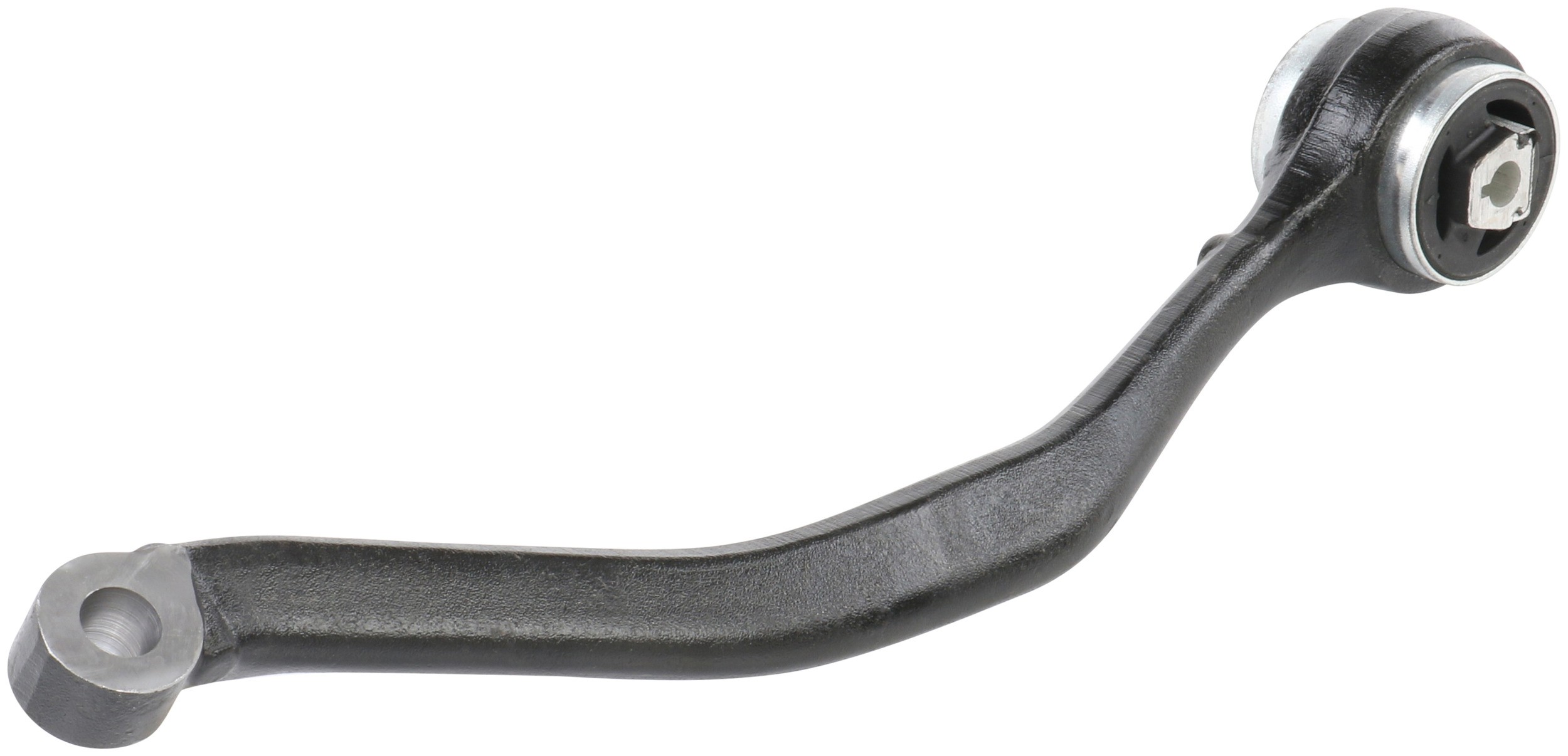 Delphi TC1483 Suspension Control Arm