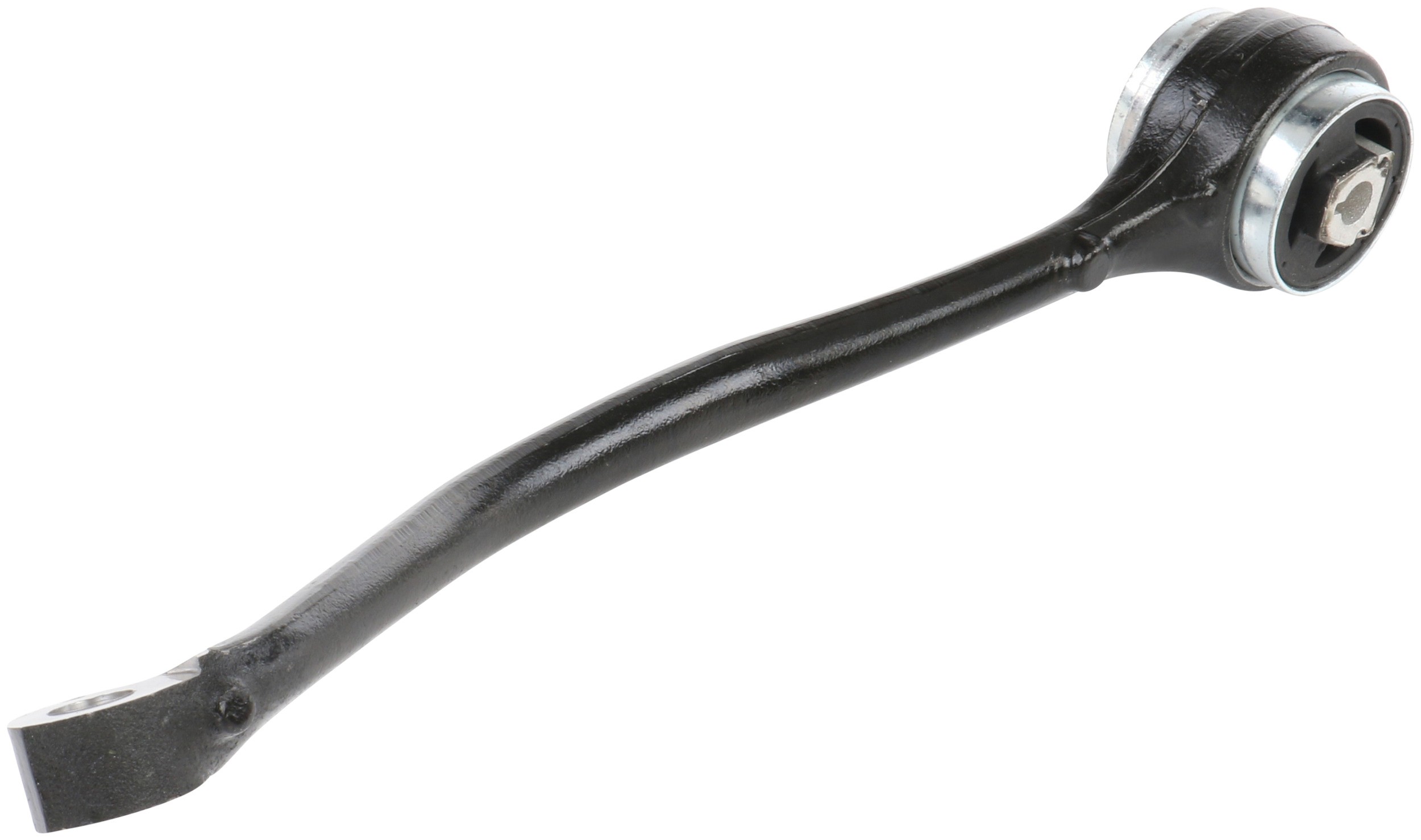 Delphi TC1484 Suspension Control Arm