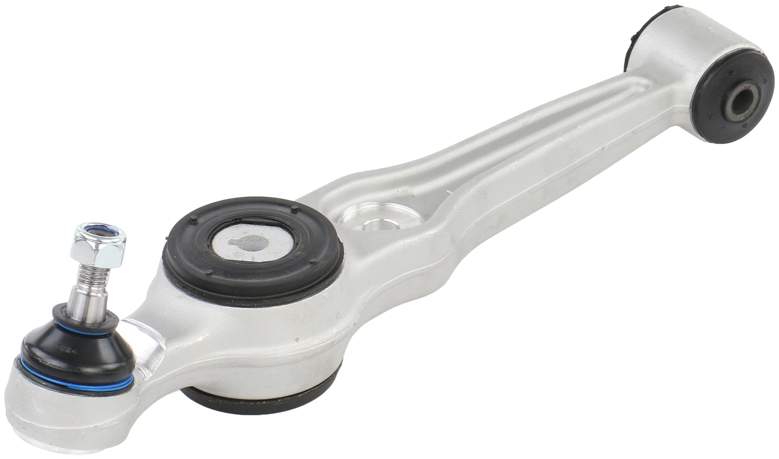 Delphi TC1486 Suspension Control Arm and Ball Joint Assembly