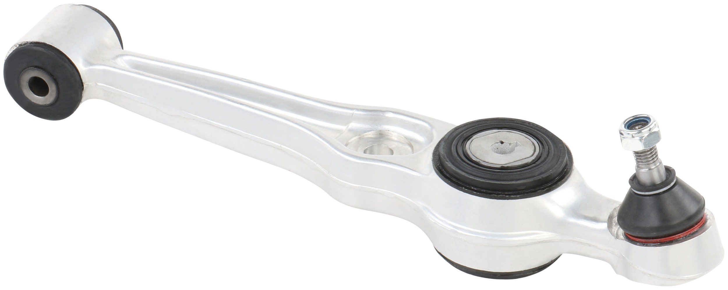 Delphi TC1487 Suspension Control Arm and Ball Joint Assembly