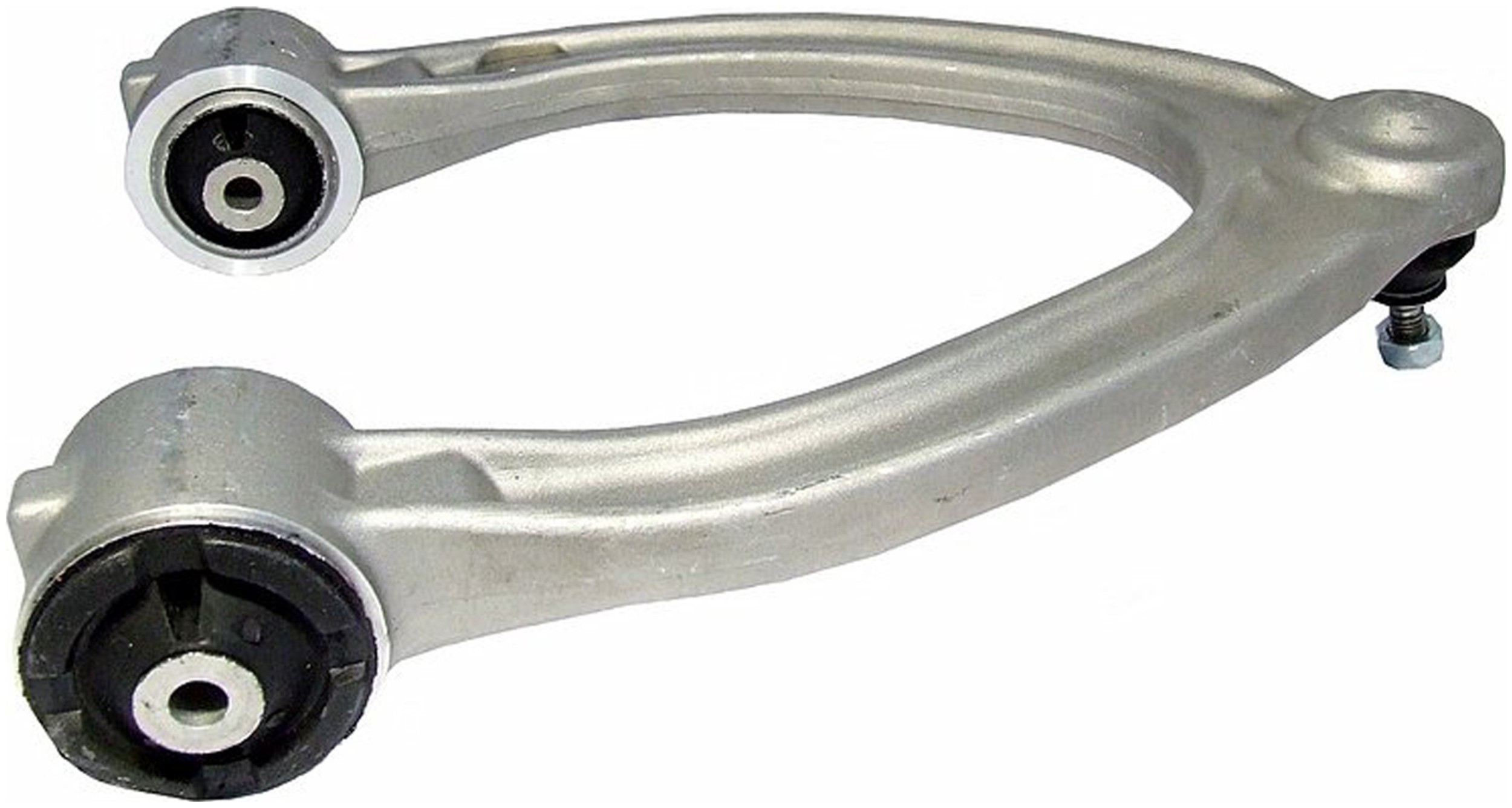 Delphi TC1493 Suspension Control Arm and Ball Joint Assembly