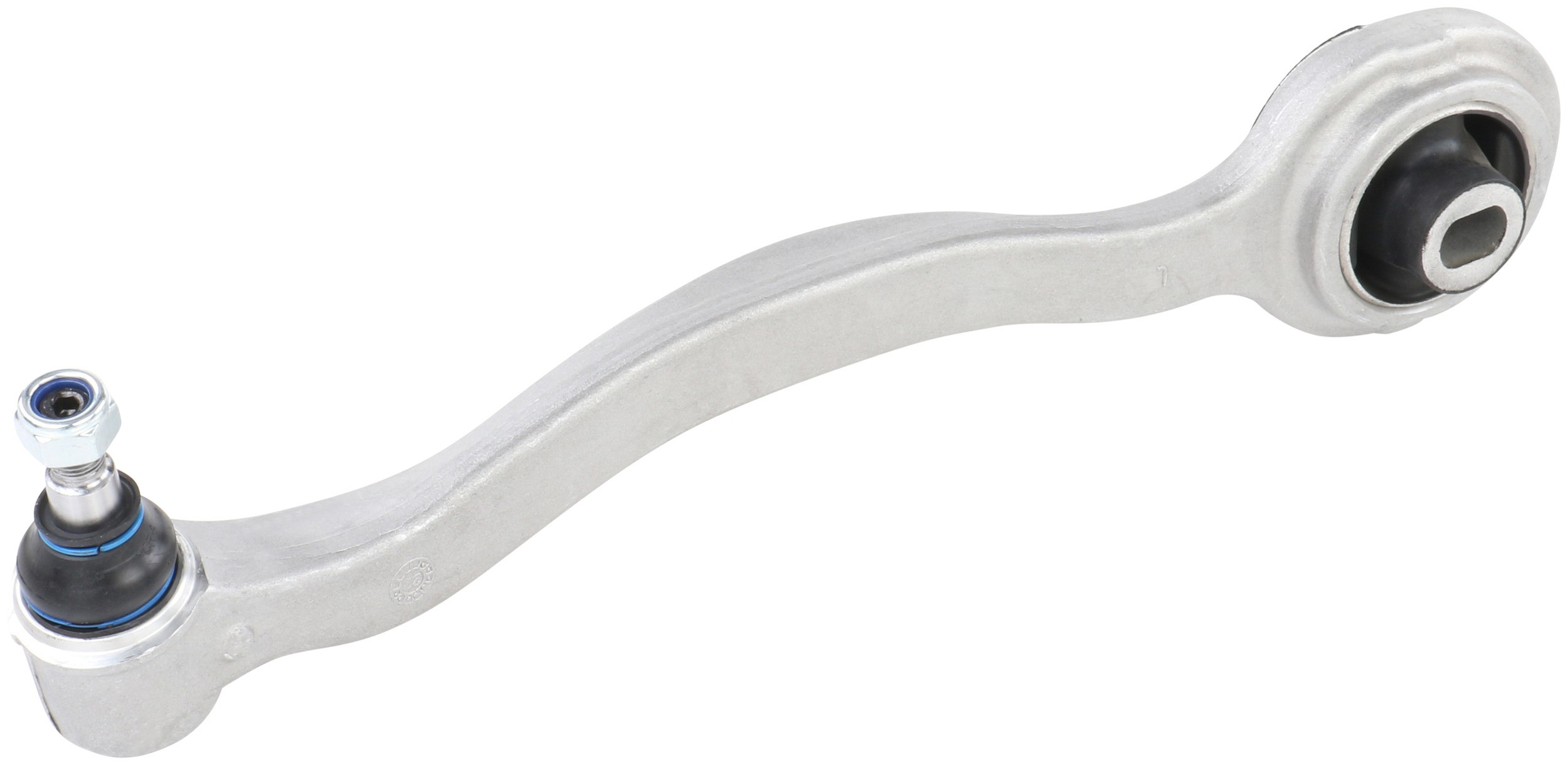 Delphi TC1494 Suspension Control Arm and Ball Joint Assembly